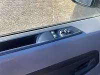 2018 citroen jumpy xs bedrijfswagen - afbeelding 15 van  29