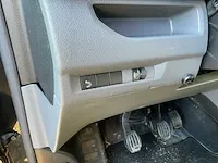 2018 citroen jumpy xs bedrijfswagen - afbeelding 16 van  29