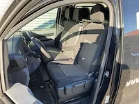 2018 citroen jumpy xs bedrijfswagen - afbeelding 17 van  29