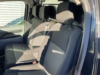 2018 citroen jumpy xs bedrijfswagen - afbeelding 20 van  29