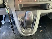 2018 citroen jumpy xs bedrijfswagen - afbeelding 25 van  29