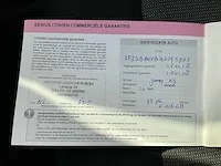 2018 citroen jumpy xs bedrijfswagen - afbeelding 27 van  29