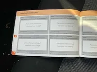 2018 citroen jumpy xs bedrijfswagen - afbeelding 29 van  29