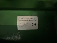 2018 coenders id-psb-038 beregeningspomp - afbeelding 5 van  14