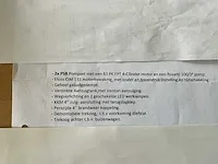 2018 coenders id-psb-038 beregeningspomp - afbeelding 6 van  14