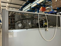 2018 coldesign iceberg500/1200sd koelvitrine - afbeelding 4 van  5