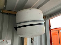 2018 containex boiler container - afbeelding 7 van  18