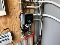 2018 containex boiler container - afbeelding 15 van  18