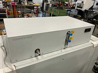 2018 cosmotec exw15h02207000 1z warmtewisselaar - afbeelding 5 van  5
