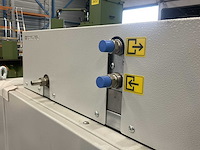 2018 cosmotec exw15h02207000 1z warmtewisselaar - afbeelding 8 van  12