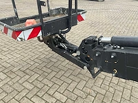 2018 custers verba 12 rupshoogwerker - afbeelding 5 van  21