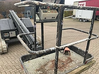 2018 custers verba 12 rupshoogwerker - afbeelding 7 van  21