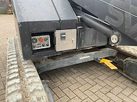 2018 custers verba 12 rupshoogwerker - afbeelding 8 van  21