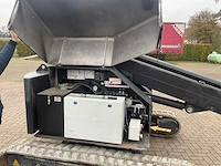 2018 custers verba 12 rupshoogwerker - afbeelding 13 van  21