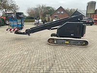 2018 custers verba 12 rupshoogwerker - afbeelding 17 van  21