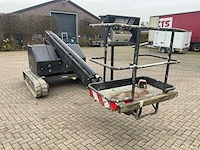 2018 custers verba 12 rupshoogwerker - afbeelding 19 van  21