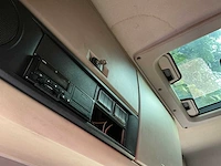 2018 daf xf450ft trekker (74113-710) - afbeelding 11 van  25