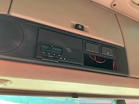 2018 daf xf450ft trekker (74113-761) - afbeelding 11 van  26