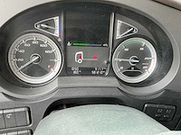 2018 daf xf450ft trekker (74113-761) - afbeelding 18 van  26