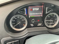 2018 daf xf450ft trekker (74113-764) - afbeelding 9 van  26