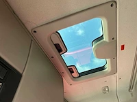 2018 daf xf450ft trekker (74113-764) - afbeelding 13 van  26