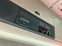 2018 daf xf450ft trekker (74113-764) - afbeelding 14 van  26