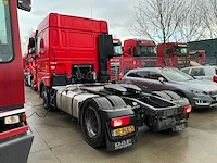 2018 daf xf450ft trekker (74113-765) - afbeelding 19 van  23