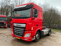 2018 daf xf450ft trekker (74113-767)