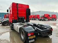 2018 daf xf450ft trekker (74113-773) - afbeelding 18 van  22