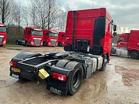 2018 daf xf450ft trekker (74113-775) - afbeelding 16 van  22