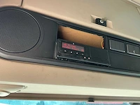 2018 daf xf450ft trekker (74113-780) - afbeelding 15 van  26