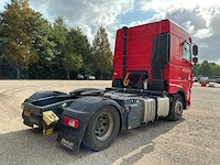 2018 daf xf450ft trekker (74113-780) - afbeelding 20 van  26