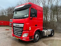 2018 daf xf450ft trekker (74113-782)