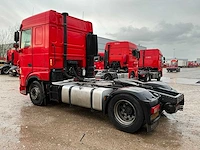 2018 daf xf450ft trekker (74113-783) - afbeelding 16 van  22