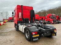 2018 daf xf450ft vrachtwagen (74113-760) - afbeelding 18 van  22