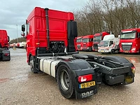 2018 daf xf450ft vrachtwagen (74113-771) - afbeelding 18 van  22