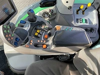 2018 deutz-fahr 6185 ttv vierwielaangedreven landbouwtractor - afbeelding 30 van  51