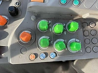 2018 deutz-fahr 6185 ttv vierwielaangedreven landbouwtractor - afbeelding 32 van  51