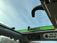 2018 deutz-fahr 6185 ttv vierwielaangedreven landbouwtractor - afbeelding 42 van  51