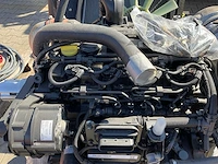 2018 deutz td 2.9 l4 dieselmotor - afbeelding 7 van  11