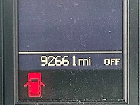 2018 dodge mpv mini van - afbeelding 14 van  36