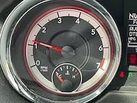2018 dodge mpv mini van - afbeelding 15 van  36