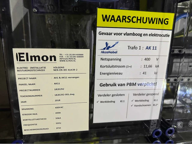2018 doorstroom verdeelbord - afbeelding 3 van  13