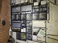 2018 doorstroom verdeelbord - afbeelding 6 van  13