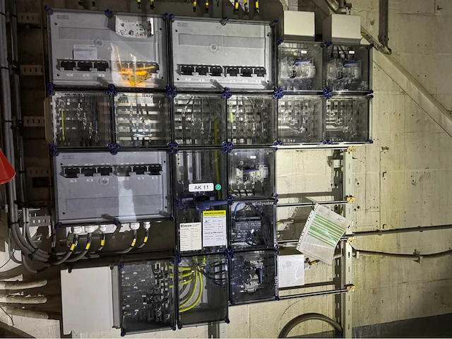 2018 doorstroom verdeelbord - afbeelding 7 van  13