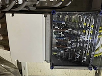 2018 doorstroom verdeelbord - afbeelding 13 van  13