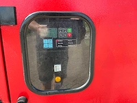 2018 doosan g60 stroomgenerator - afbeelding 3 van  18