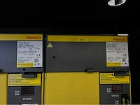 2018 doosan puma 3100 xly cnc draaibank - afbeelding 16 van  25