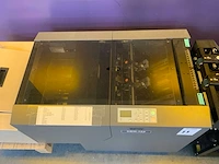 2018 duplo type: dsc-10/20, vergaarmachinelijn - afbeelding 7 van  10