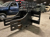 2018 durwen pbk80 klembord - afbeelding 1 van  8